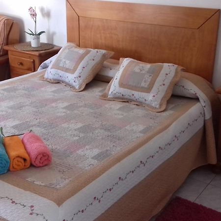 Apartamentos Playa Honda Мачер Экстерьер фото